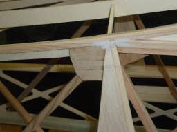 Fuselage construction (129)